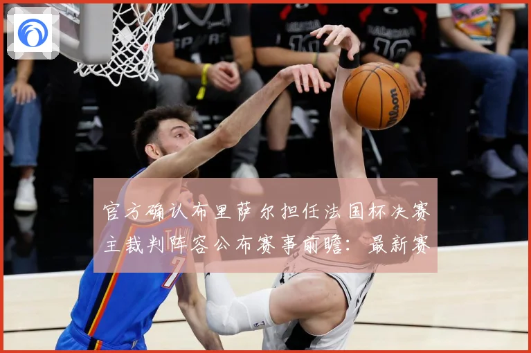 官方确认布里萨尔担任法国杯决赛主裁判阵容公布赛事前瞻：最新赛事动态与深度分析