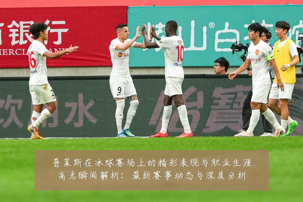 普莱斯在冰球赛场上的精彩表现与职业生涯高光瞬间解析：最新赛事动态与深度分析